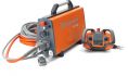 ��������������� ������������� �������� ������� HUSQVARNA PP 490 HF 9676498-01 ����
